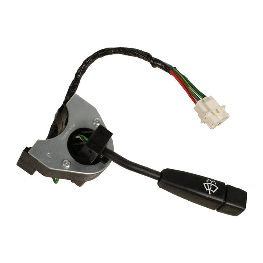 Lucas 153sa Windscreen wiper switch. Lotus Esprit