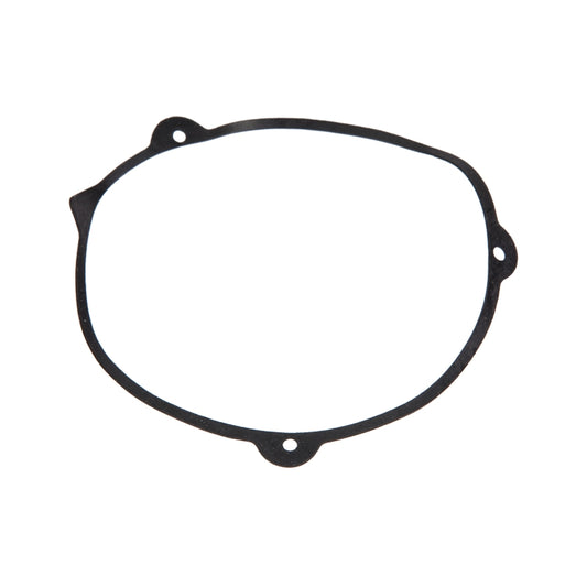 Distributor Gasket, Distributor Gasket - Rubber