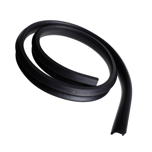 Door Sill Rubber Seal Strip, Door Sill Opening Rubber Sealing Strip - Long Wheel Base Models