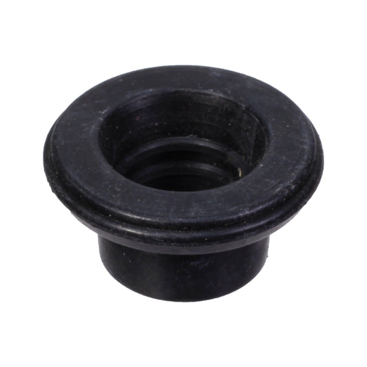 Camshaft Cover Bolt Seal, Camshaft Cover Bolt Seal
