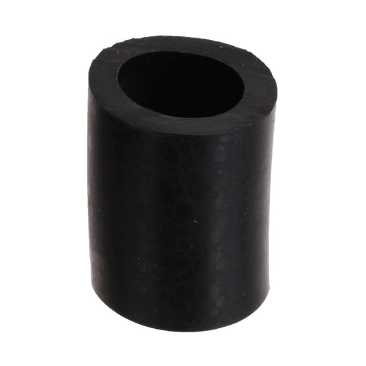 Rubber Sleeve, Rubber Sleeve - 25Mm Length