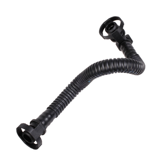 Full Load Crankcase Breather Hose, Full Load Crankcase Breather Hose