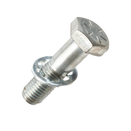 Brake Caliper Bolt, 5/16 Unf Thread