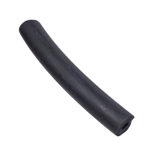Neoprene Tube, Neoprene Pipe For Connection Of Suction Pipe To Front Carburettor