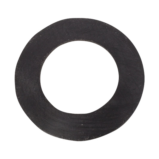 Fuel Tank Cap Seal, Fuel Tank Cap Sealing Washer - Rubber