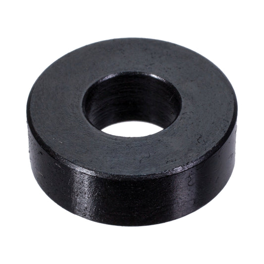 Distance Piece, Distance Piece, Under Forward End Of Tie Bars