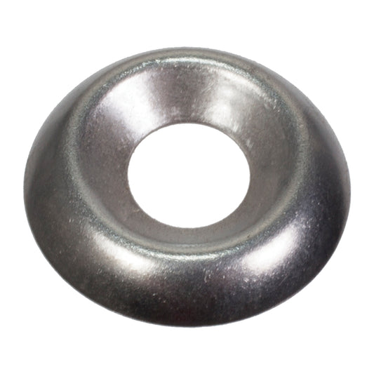 Cup Washer, On Self-Tapping Screws, Cup Washer, On Self-Tapping Screws