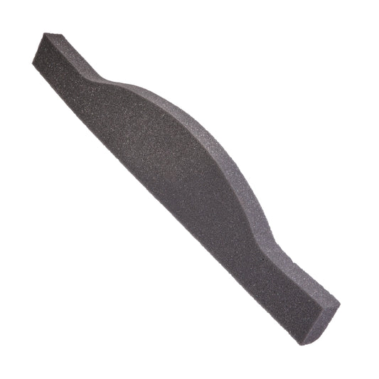 Radiator Fan Cowl Foam, Radiator Fan Cowl Foam. E Type S3 V12