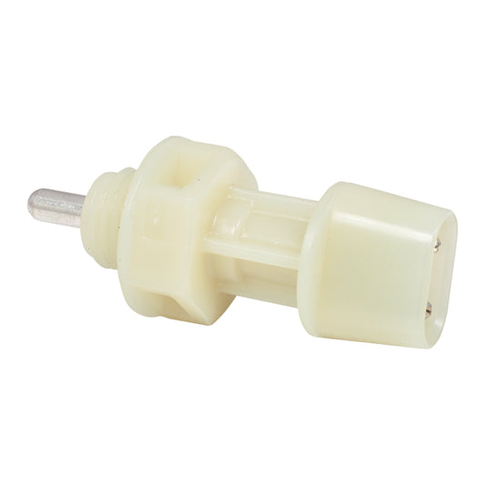 Brake Pdwa Switch, Brake Pressure Differential Warning Actuator - Switch Only.