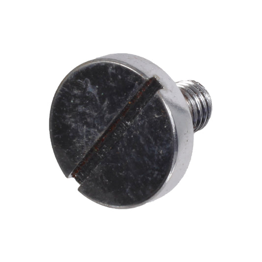 Seat Recline Lever Screw, Seat Recline Lever Screw - Securing Lever To Seat