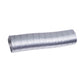 Warm Air Flexi Pipe, Warm Air Flexi Pipe, Between Air Cleaner Intake And Exhaust Manifold. 1 3/4" Diameter
