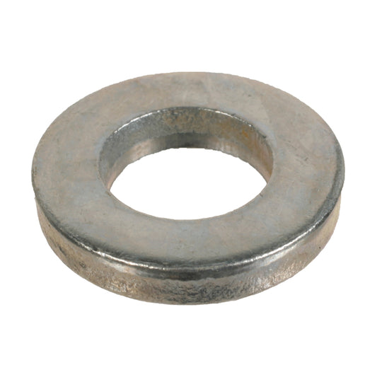 Special Washer, Under Cylinder Head Nut, Special Washer, Under Cylinder Head Nut