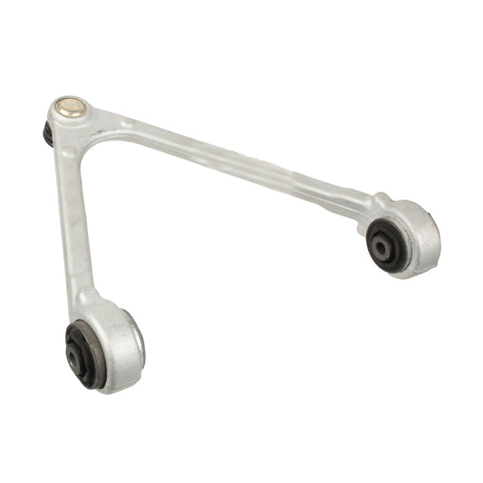 Front Upper Wishbone Arm Lh, Front Upper Wishbone Arm Left Hand