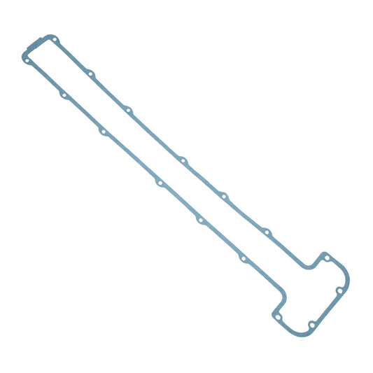 Cam Cover Gasket Rh, Cam Cover Gasket 'A' Bank Rh.