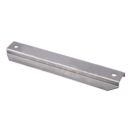 Battery Clamp, Fixing Road Assembly, Securing Batteries In Boxes