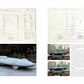 9600 HP - The Story of the World's Oldest E-type