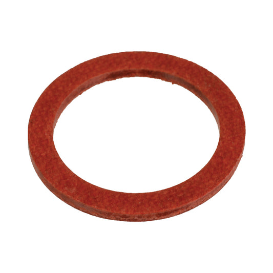 Sealing Washer, Fibre, Fuel System Fibre Washer