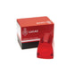 Lucas L627 Rear indicator red lens only