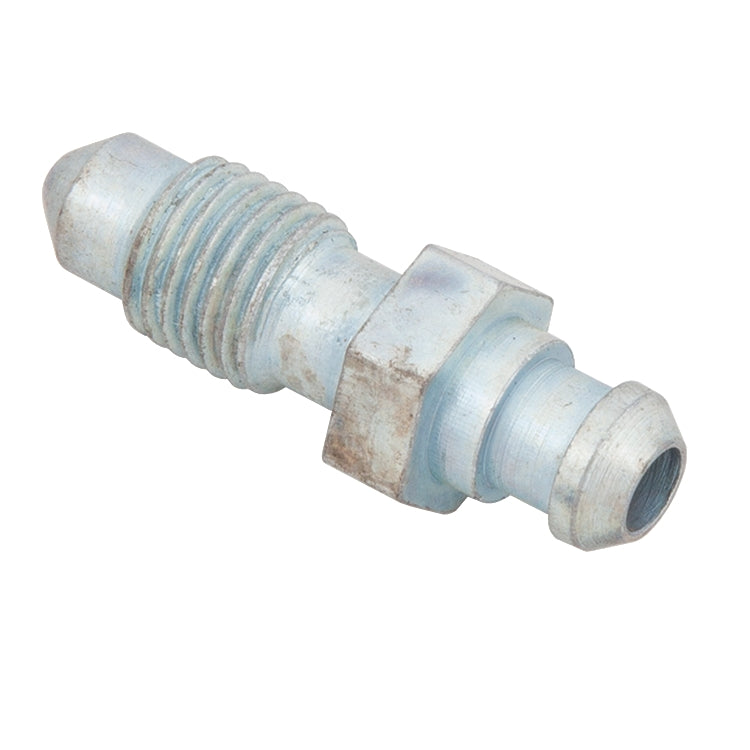 Brake Bleed Screw, Brake Bleed Screw