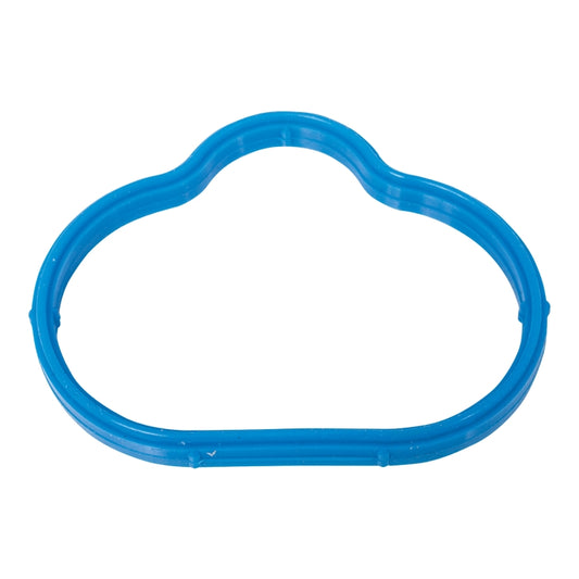 Inlet Manifold Seal, Inlet Manifold Seal