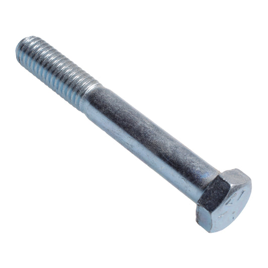 Bolt 3/8 Unc X 2 3/4" Bzp, Bolt 3/8 Unc X 2 3/4" Bzp
