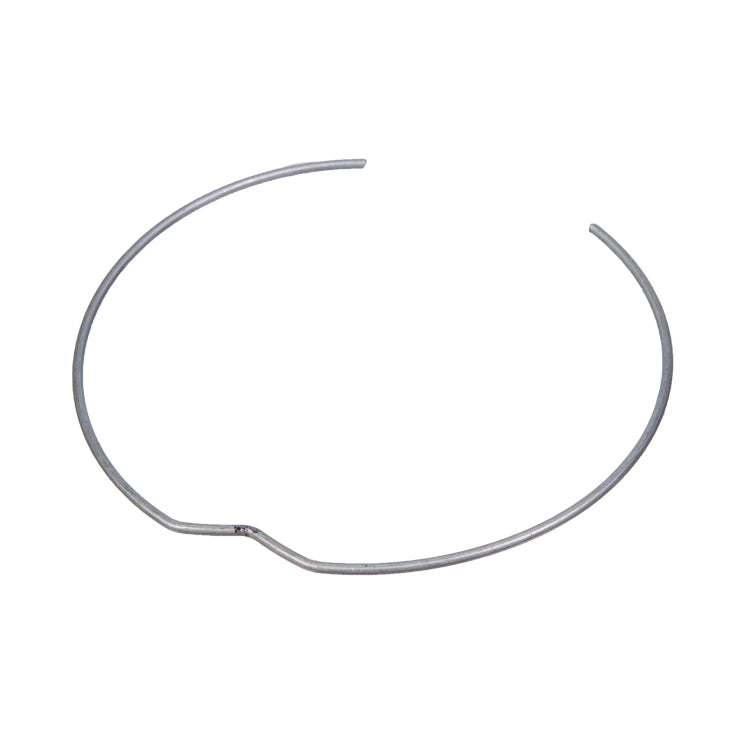 Cam Cover Circlip, Cam Cover Circlip