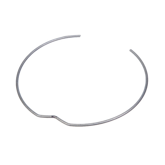 Cam Cover Circlip, Cam Cover Circlip