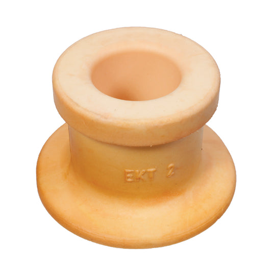 Rear Gearbox Mounting Bush, Rear Gearbox Mounting Bush