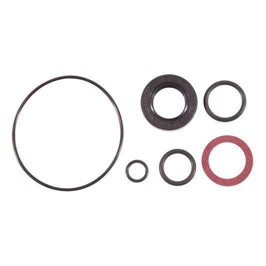 Power Steering Pump Seal Kit, Power Steering Pump Oil Seal Kit