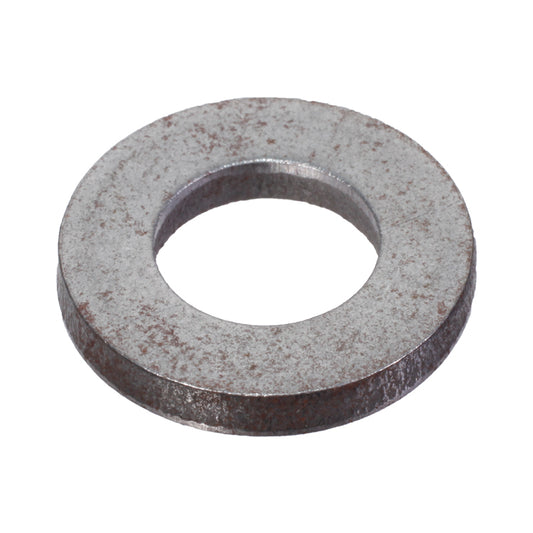 Front Wishbone Upper Shim, Front Wishbone Upper Shim - 0.128"