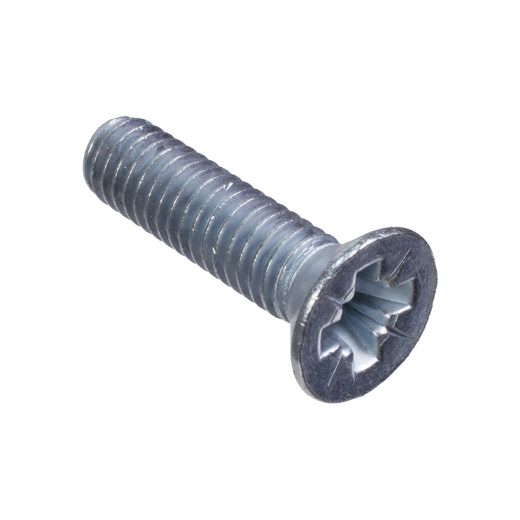 Screw Countersunk - Pozi 5/16" Unc X 1 1/4", Screw Countersunk - Pozi 5/16" Unc X 1 1/4"