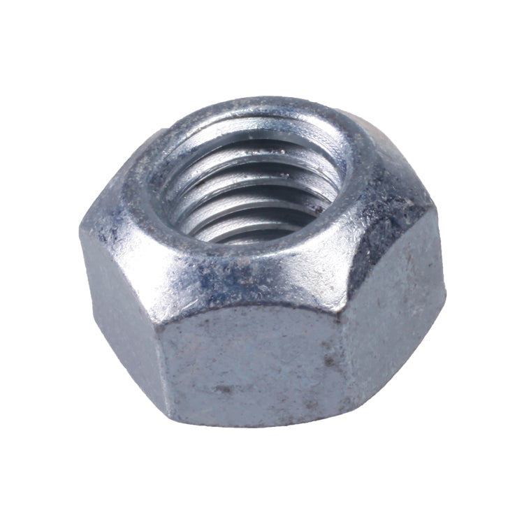 Philidas Full Nut M12, Philidas Full Nut - M12 – British Auto USA
