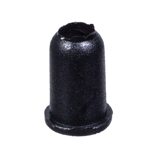 Friction Bush, Plastic Friction Bush, Securing Finishers.