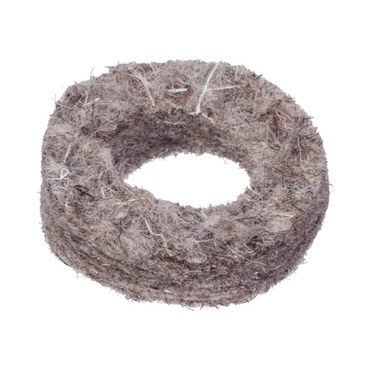 Felt Washer, Felt Washer