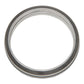 Exhaust Manifold Seal Ring, Exhaust Manifold To Down Pipe Compressible "Olive" Seal Ring