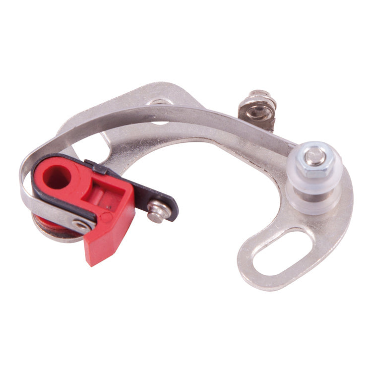 Contact Set Dmbz, Contact Set For Dmbz Type Distributor.