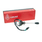 Jaguar XJ6 XJ12 Column Mounted Indicator Flasher Switch. Lucas 131sa