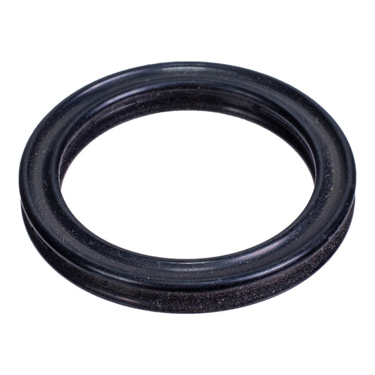 Steering Pinion Seal, Seal, Oil, Behind Adjusting Flange