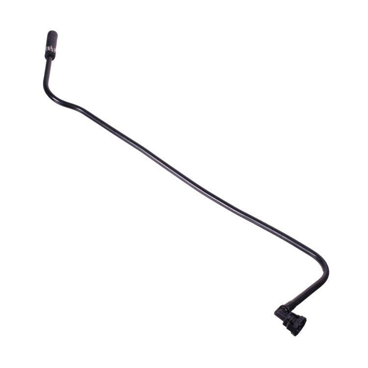 Expansion Tank Coolant Bleed Hose, Expansion Tank Coolant Bleed Hose