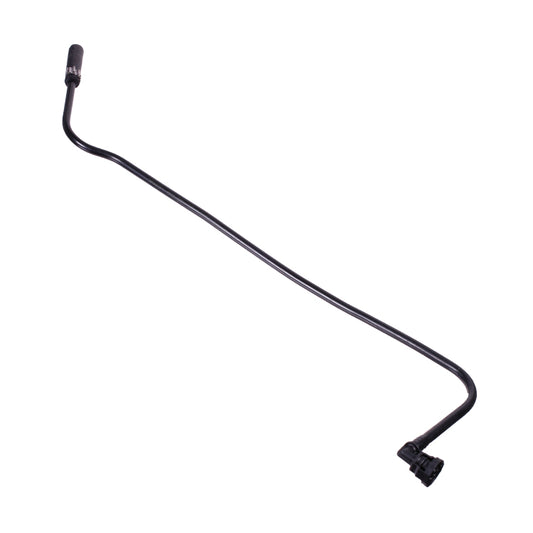 Expansion Tank Coolant Bleed Hose, Expansion Tank Coolant Bleed Hose