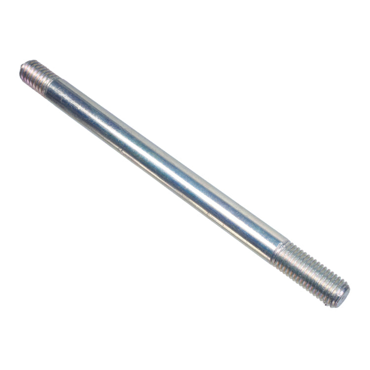 Carburettor Stud, Stud, Inlet Manifold, For Attachment Of Carburettors