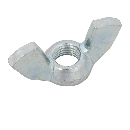 Jaguar XKE Series 3 Wing Nut - 1/4" Unf Thread