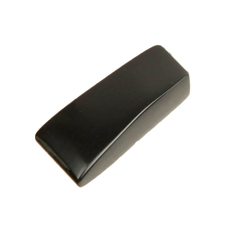 Heater Control Lever Knob, Heater Control Lever Knob