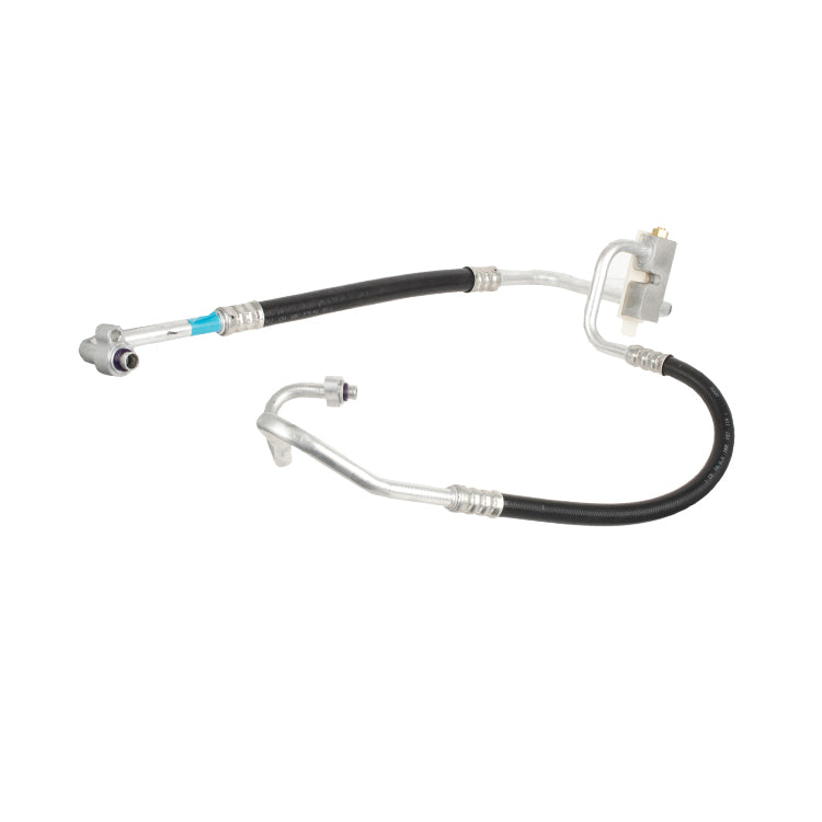Compressor Hose, Compressor Hose - For Diesel Models