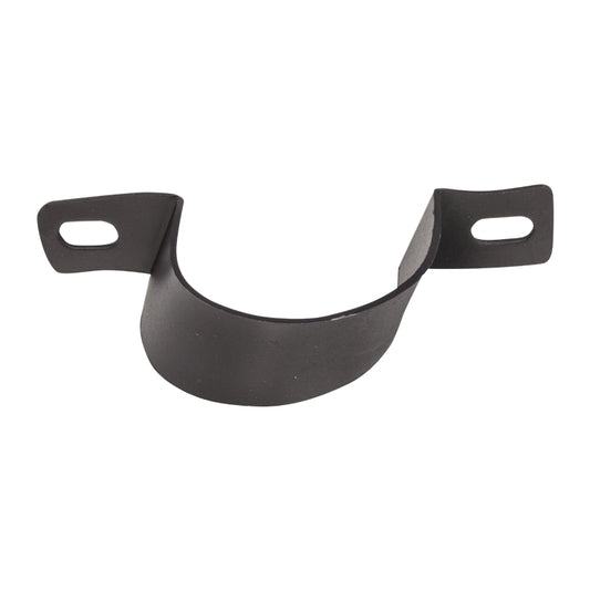 Lower Water Pipe Bracket, Lower Water Pipe Bracket