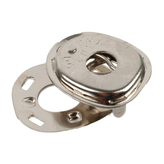 Lift The Dot' Fastener Socket, Socket For "Lift-The -Dot" Fastener