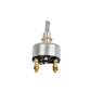 Light Switch 4 Position, 4 Position Prs7 Light Switch For Cars With Fog Lamps.