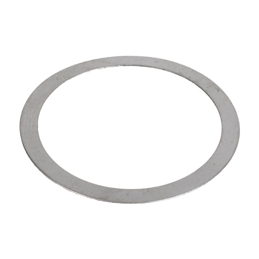 Bearing Shim 0.005", Driveshaft Bearing Adjustment Shim . 005"
