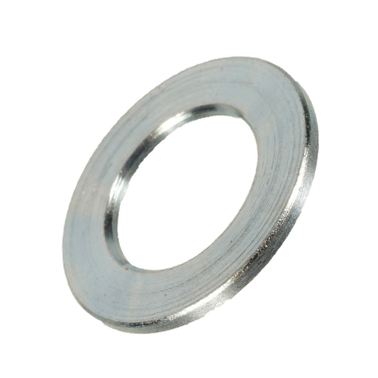 Special Washer For Horn Push Insulator Spring, Special Washer Under Horn Push Insulator Spring