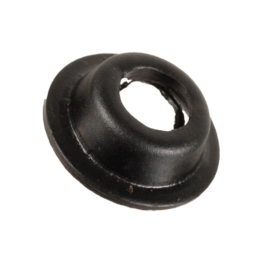 Brake Servo Spring Seat, Brake Servo Spring Seat